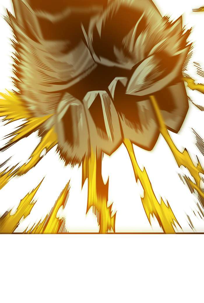 Troll Trap Chapter 175 Gambar 84