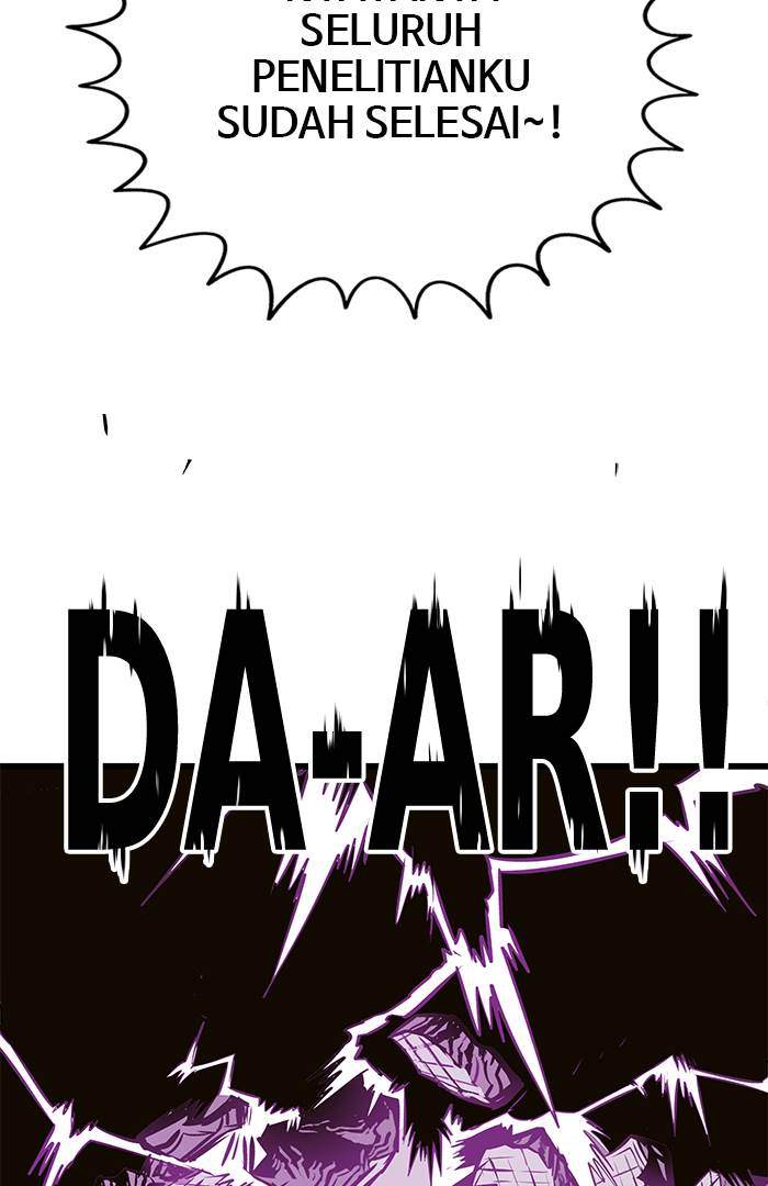 Troll Trap Chapter 174 Gambar 10