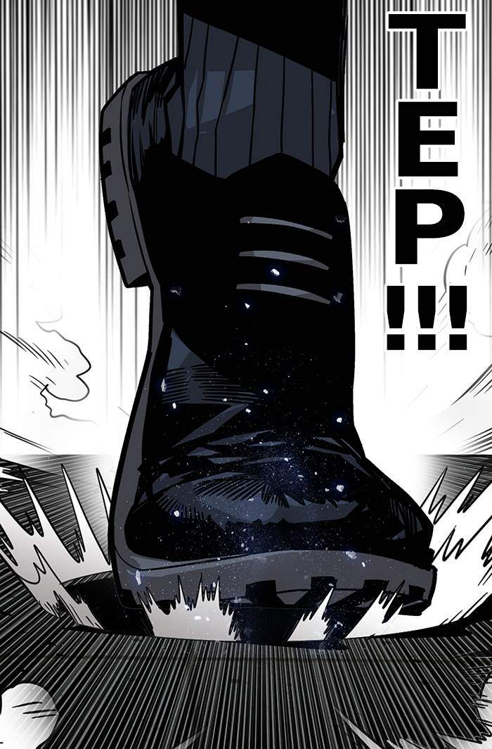 Troll Trap Chapter 174 Gambar 101