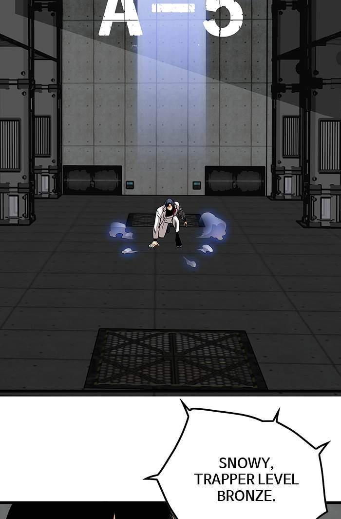 Troll Trap Chapter 174 Gambar 103