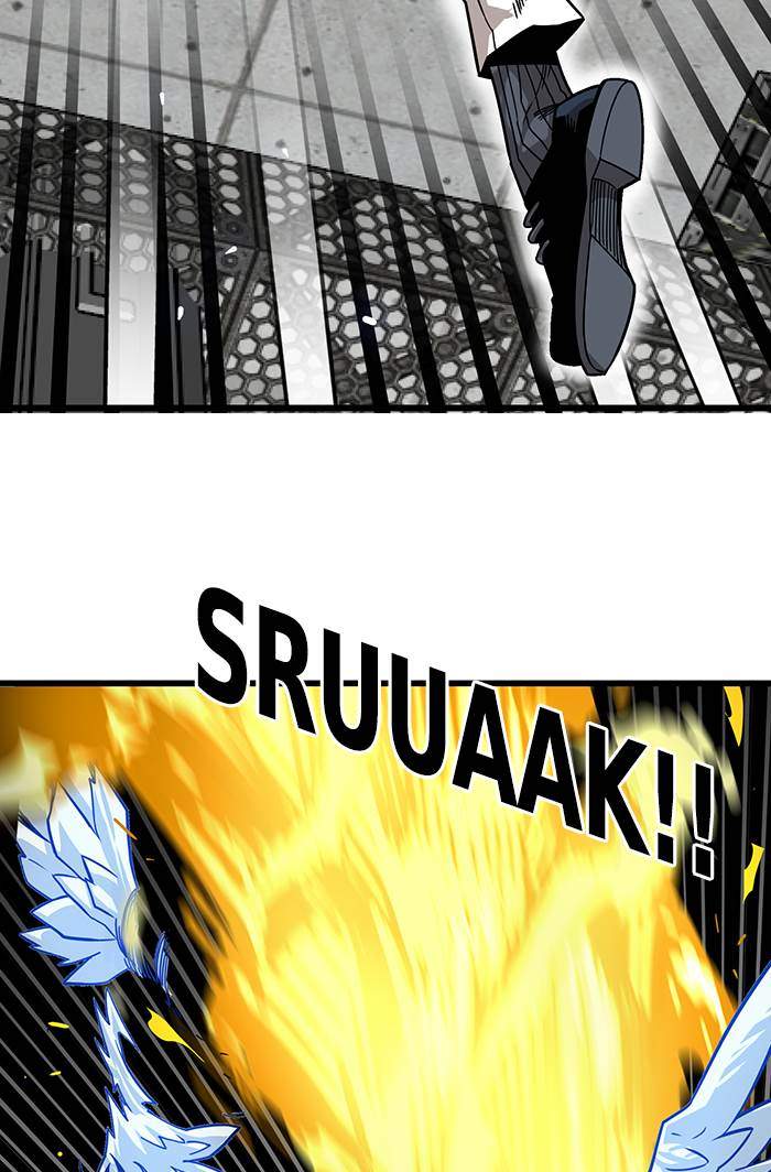Troll Trap Chapter 174 Gambar 110