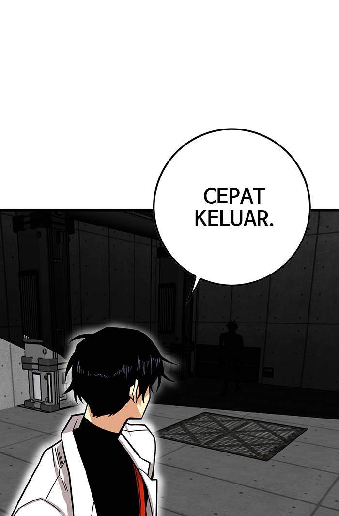 Troll Trap Chapter 174 Gambar 113