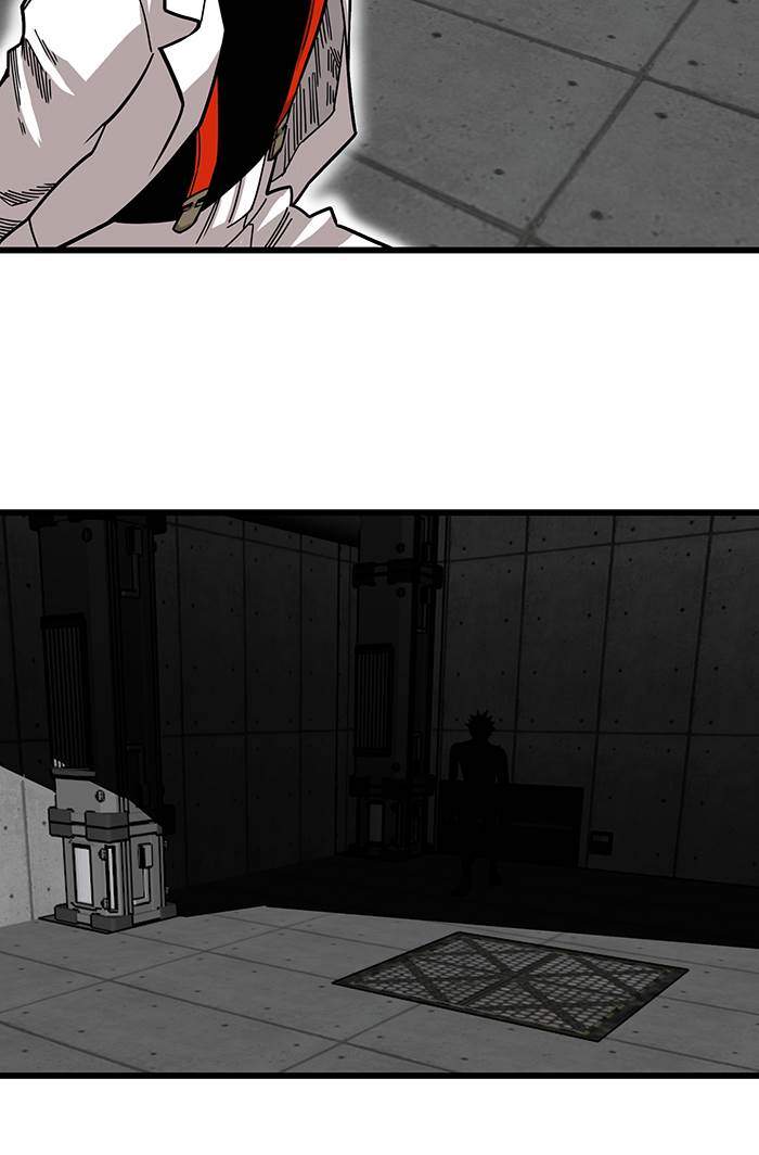 Troll Trap Chapter 174 Gambar 114