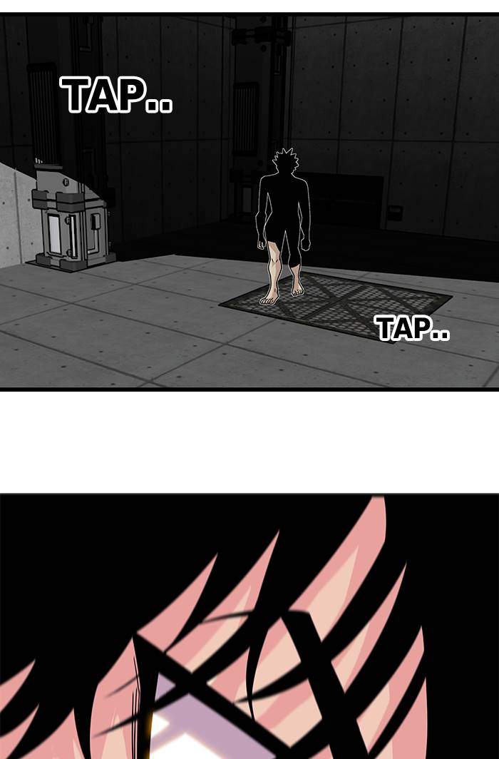 Troll Trap Chapter 174 Gambar 115