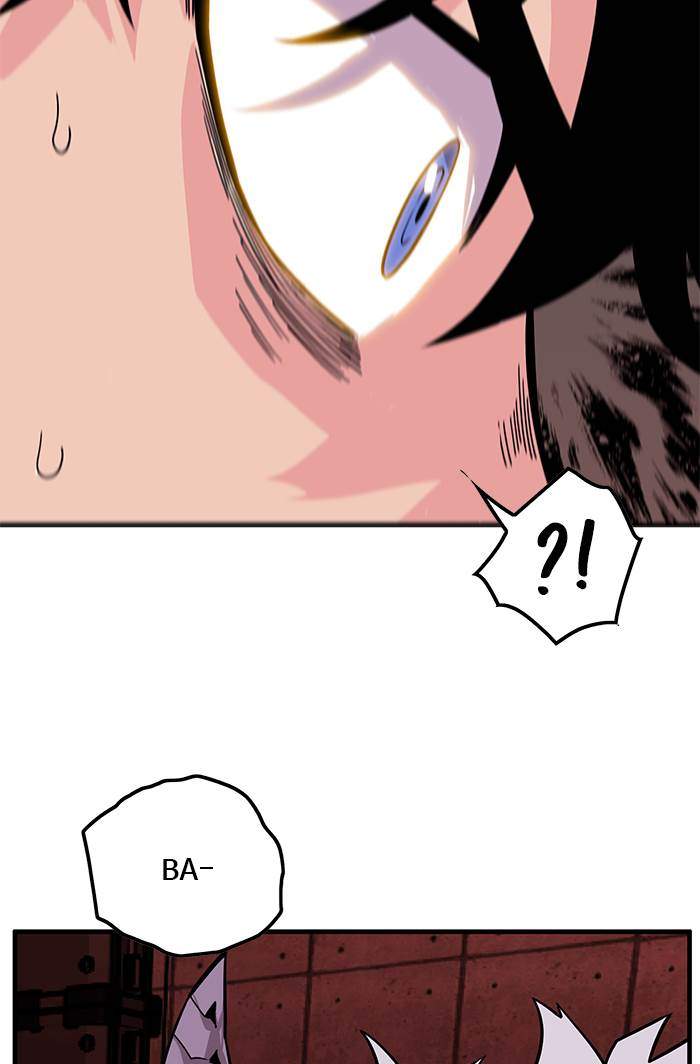 Troll Trap Chapter 174 Gambar 116