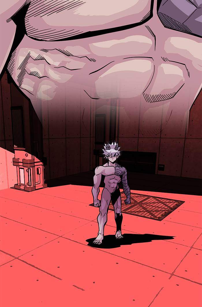 Troll Trap Chapter 174 Gambar 120