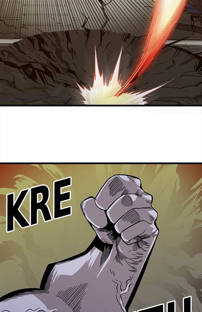 Troll Trap Chapter 174 Gambar 17