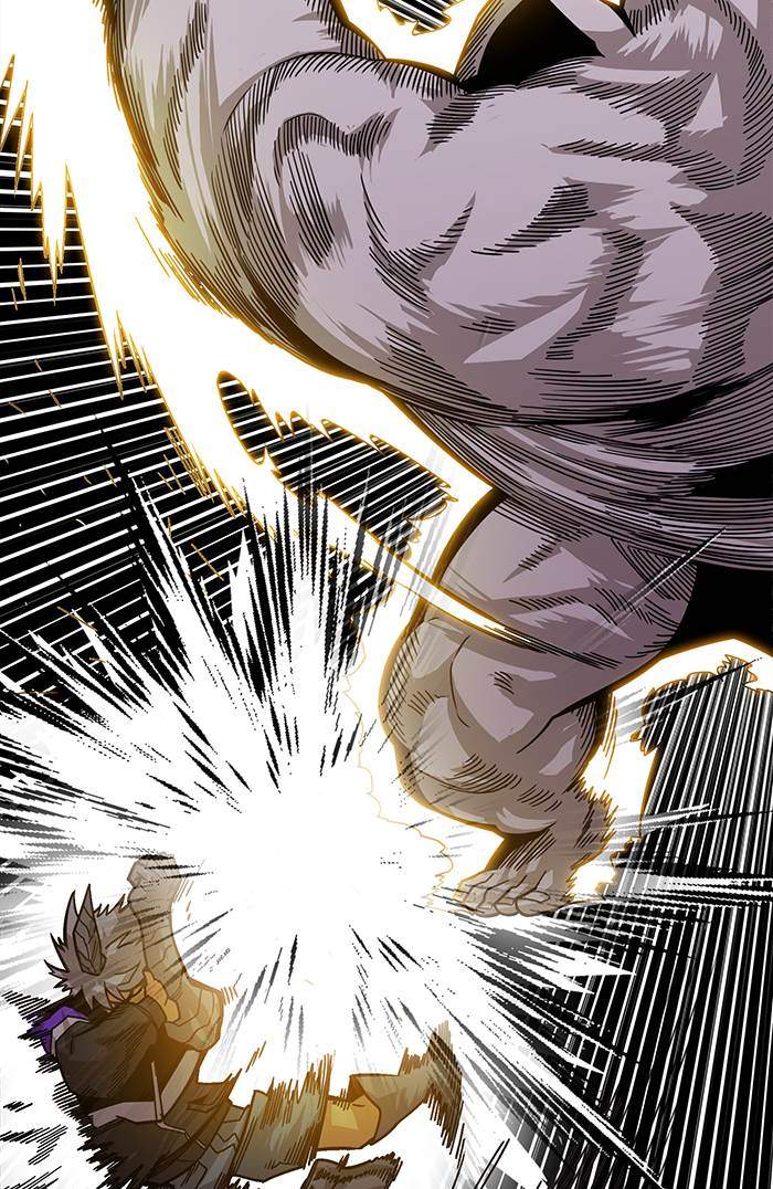Troll Trap Chapter 174 Gambar 21