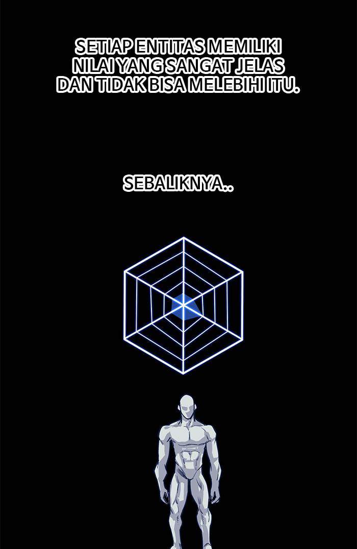 Troll Trap Chapter 174 Gambar 32