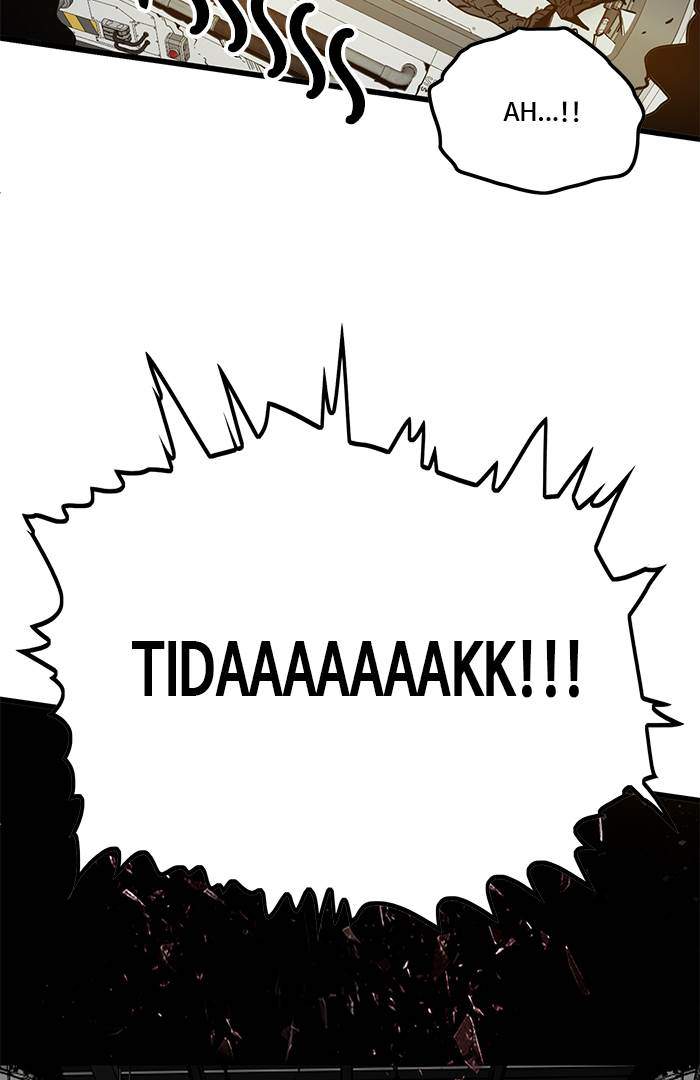 Troll Trap Chapter 174 Gambar 4