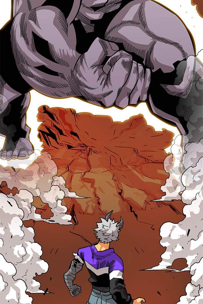 Troll Trap Chapter 174 Gambar 42