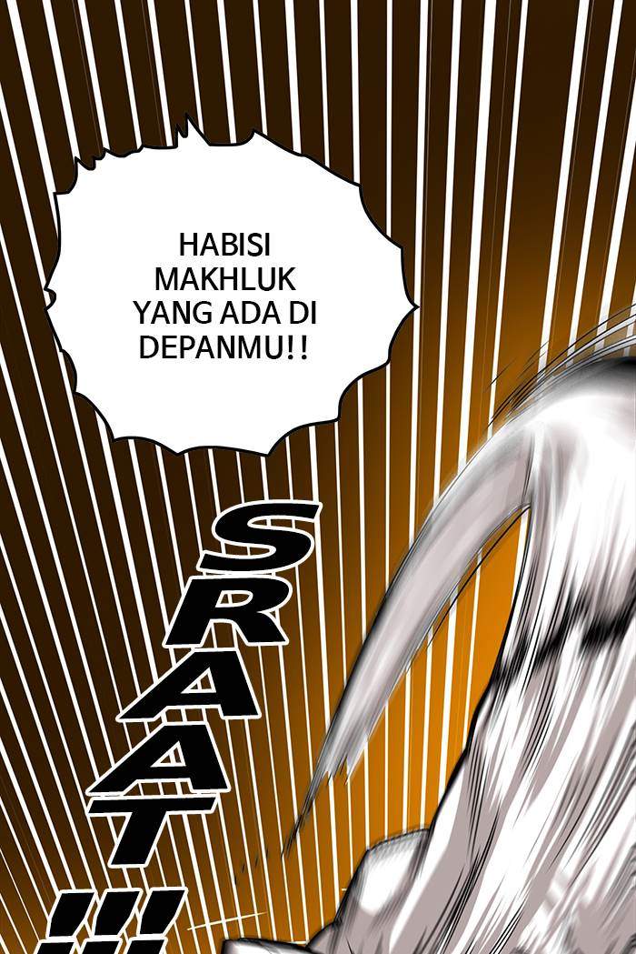 Troll Trap Chapter 174 Gambar 45