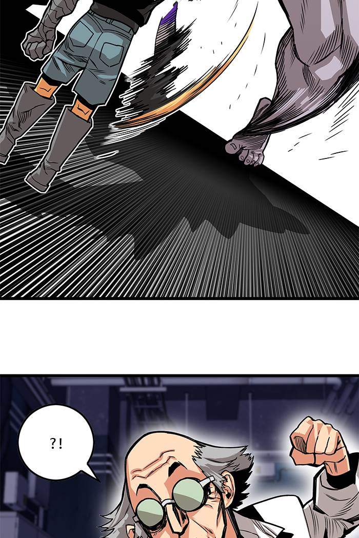Troll Trap Chapter 174 Gambar 50