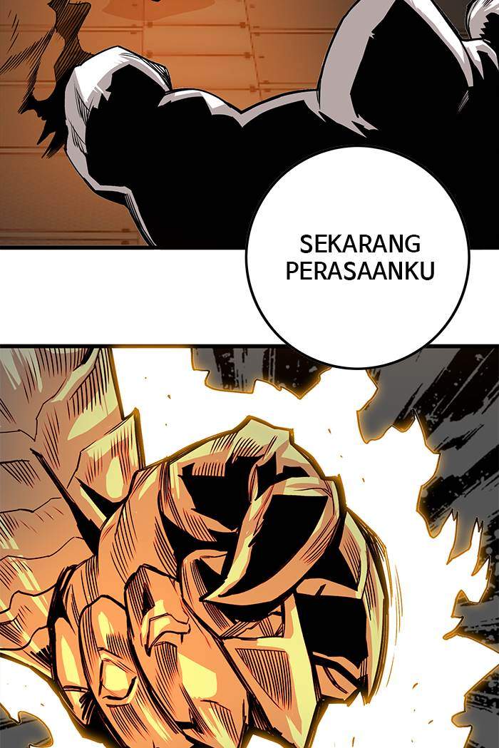 Troll Trap Chapter 174 Gambar 52