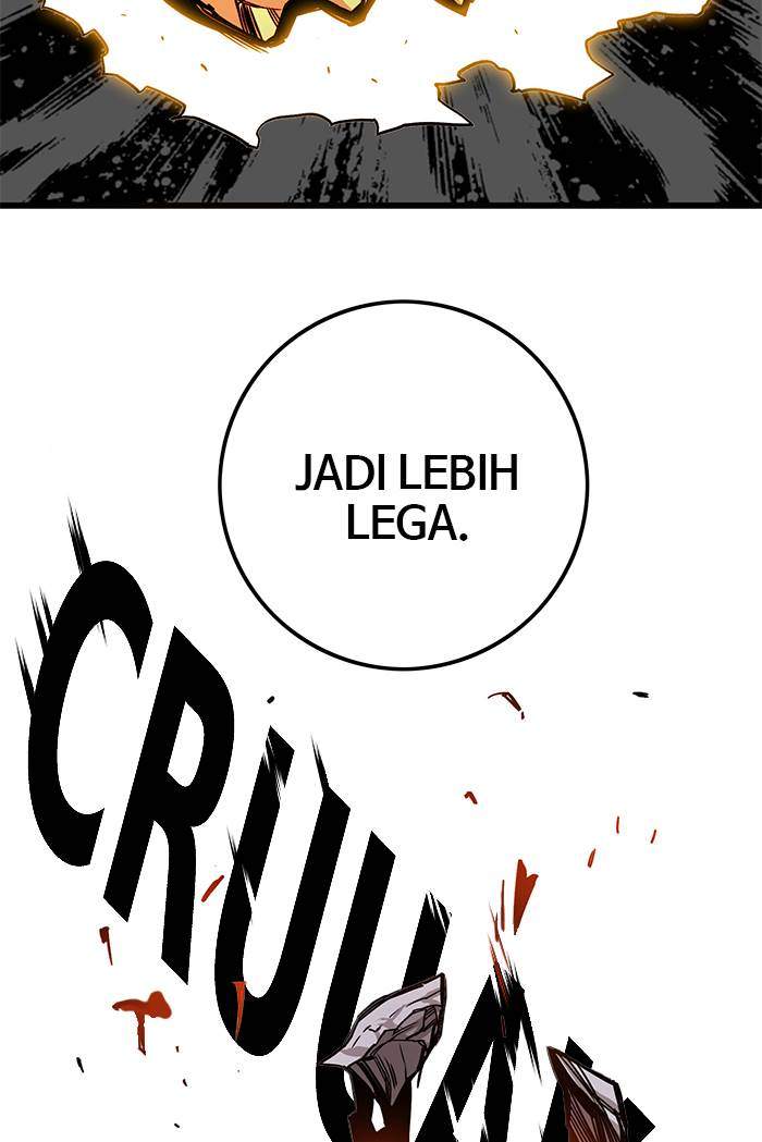 Troll Trap Chapter 174 Gambar 53