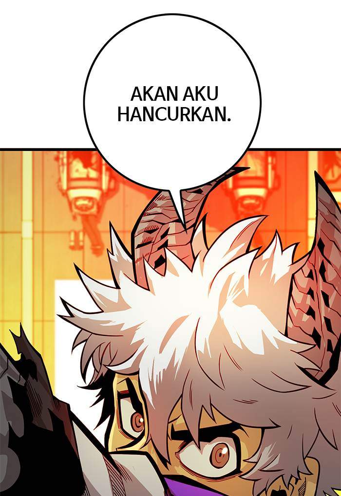 Troll Trap Chapter 174 Gambar 58