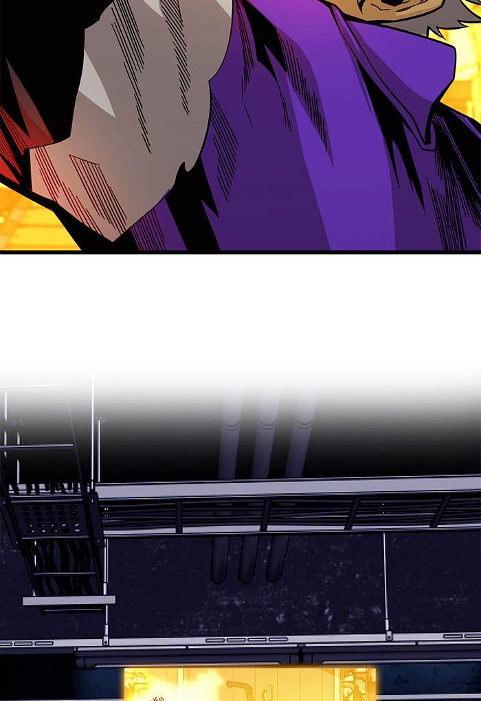 Troll Trap Chapter 174 Gambar 59