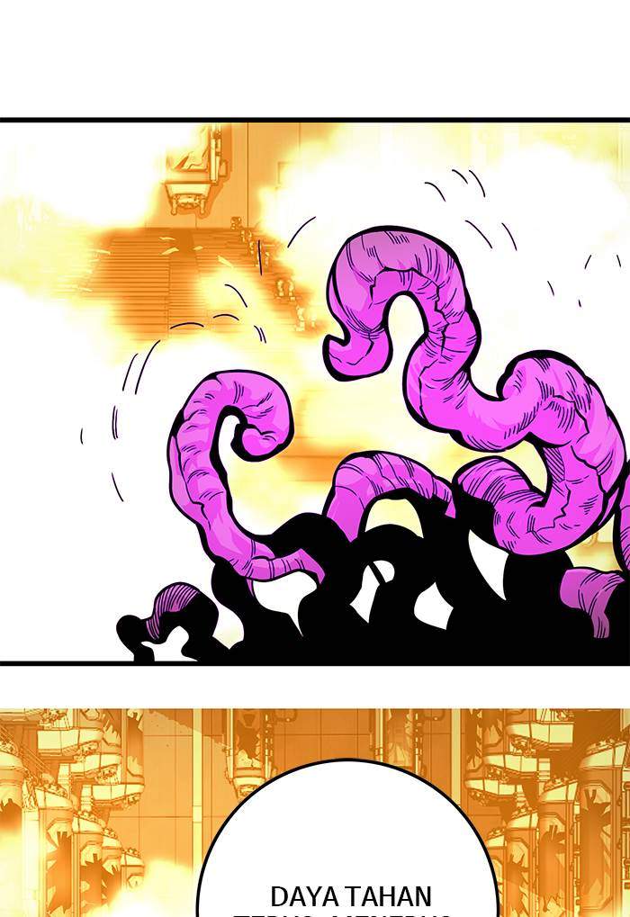 Troll Trap Chapter 174 Gambar 68