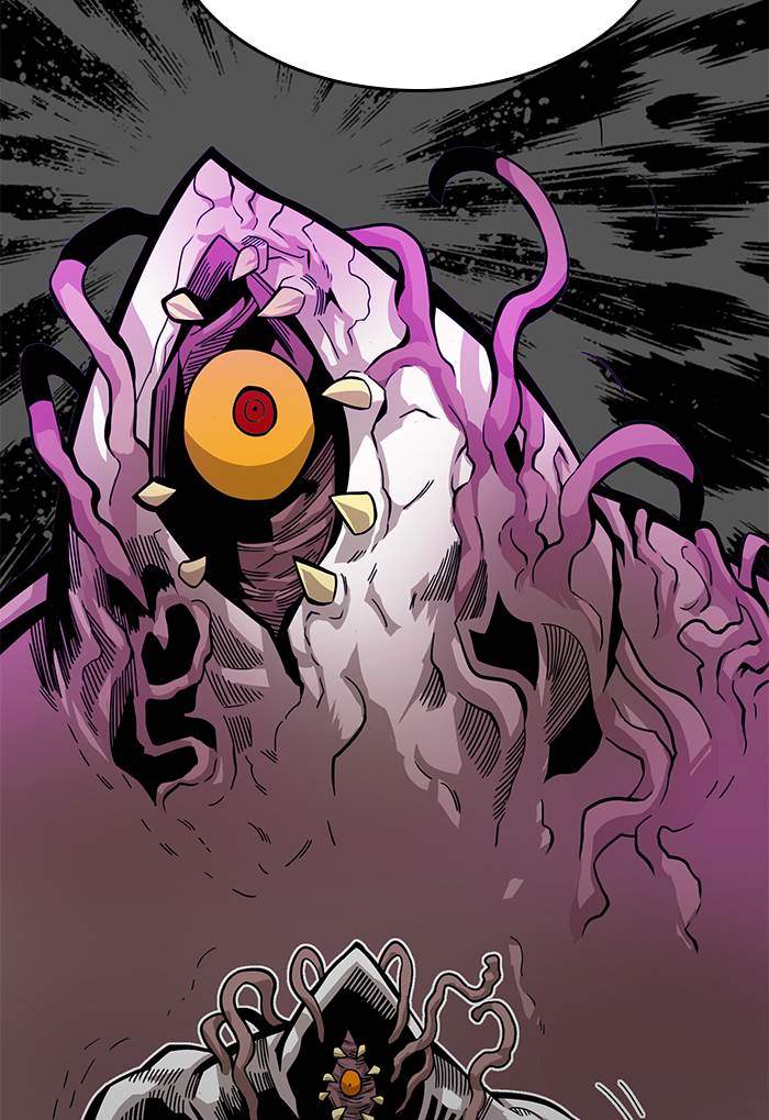 Troll Trap Chapter 174 Gambar 70