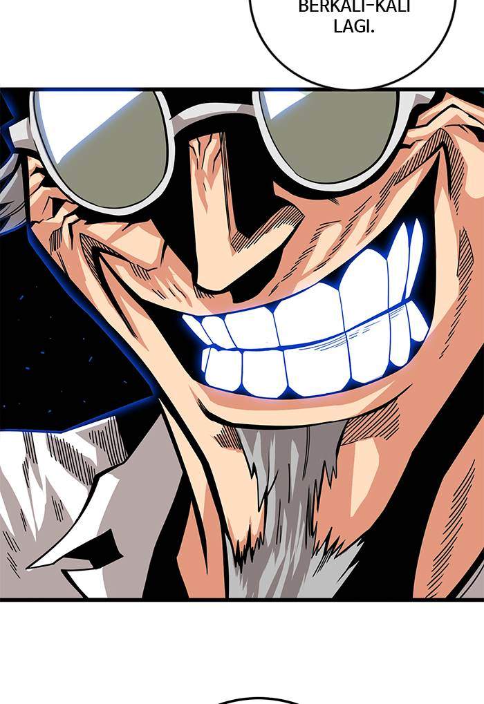 Troll Trap Chapter 174 Gambar 74