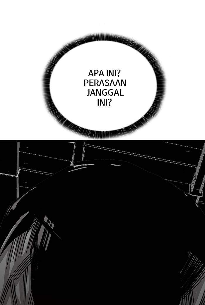 Troll Trap Chapter 174 Gambar 78