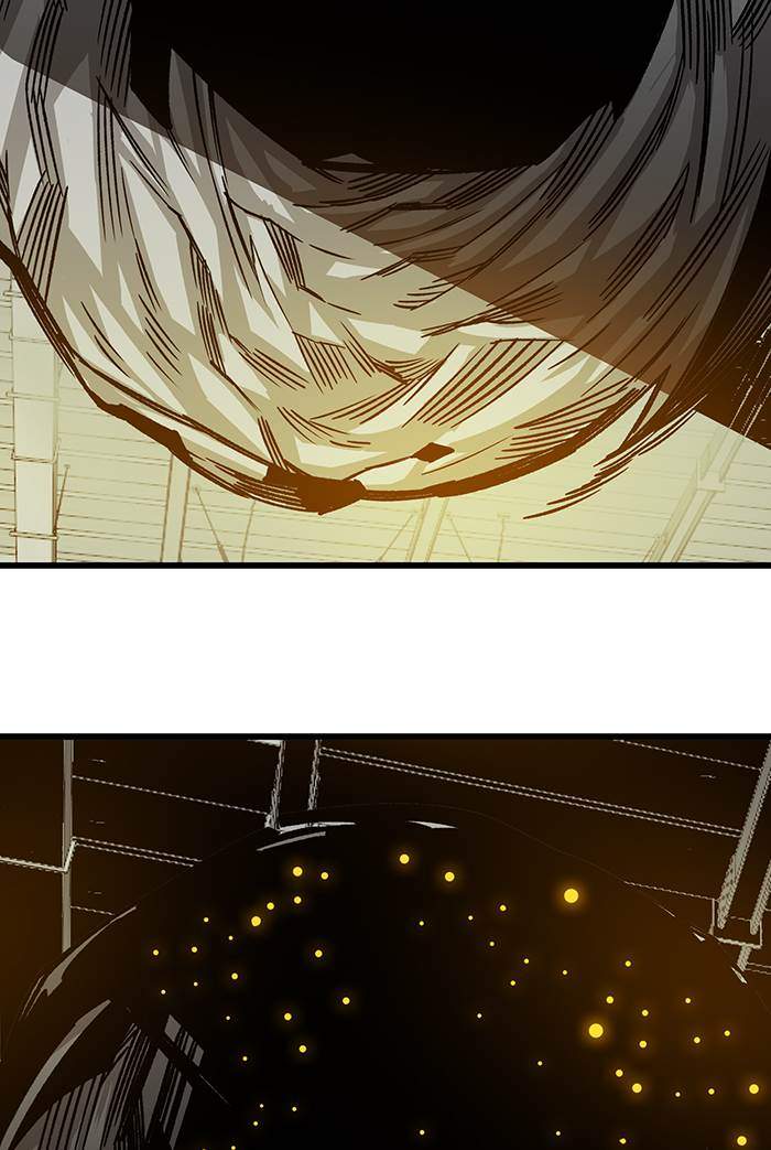 Troll Trap Chapter 174 Gambar 79