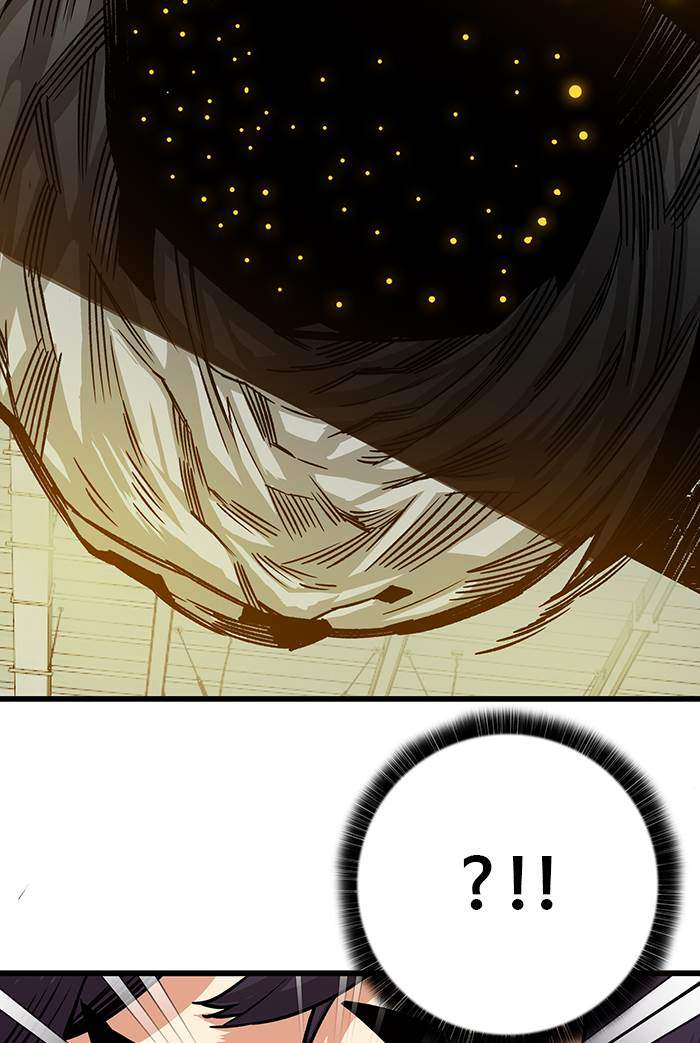 Troll Trap Chapter 174 Gambar 80