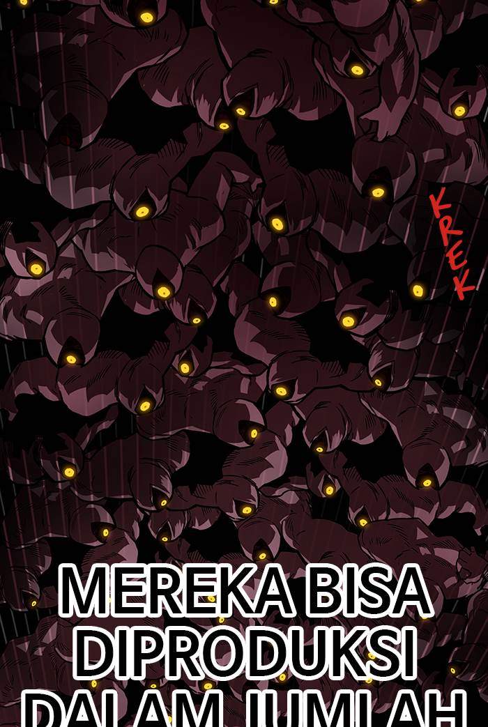 Troll Trap Chapter 174 Gambar 85