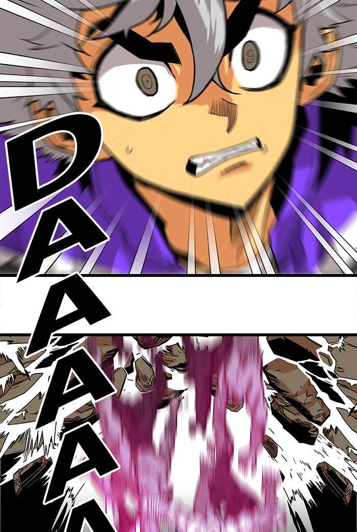 Troll Trap Chapter 174 Gambar 90