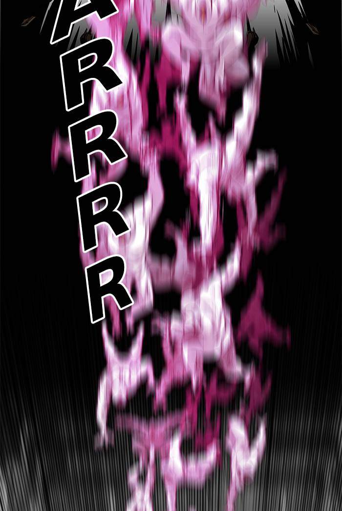 Troll Trap Chapter 174 Gambar 91