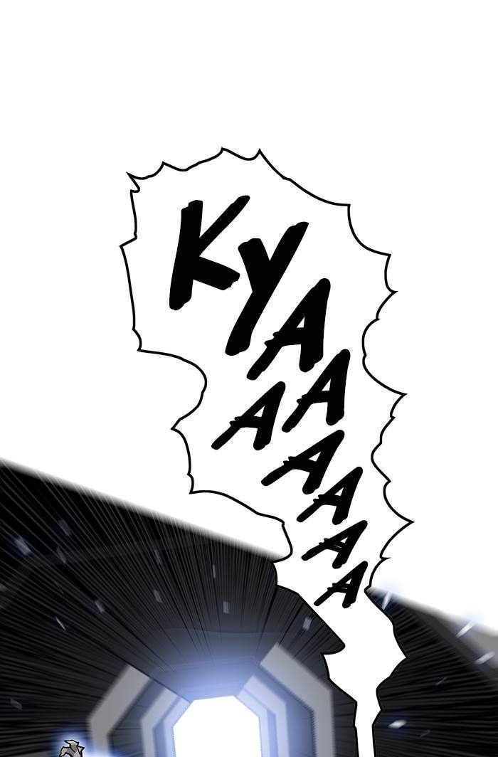 Troll Trap Chapter 174 Gambar 97