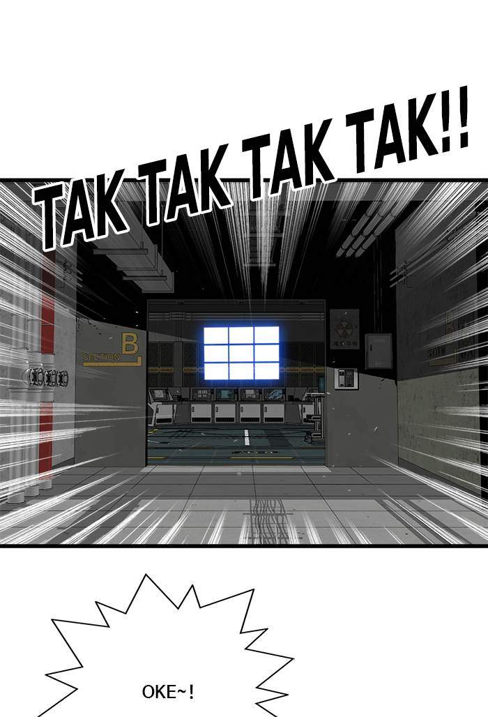 Baca Komik Troll Trap Chapter 173 Gambar 1
