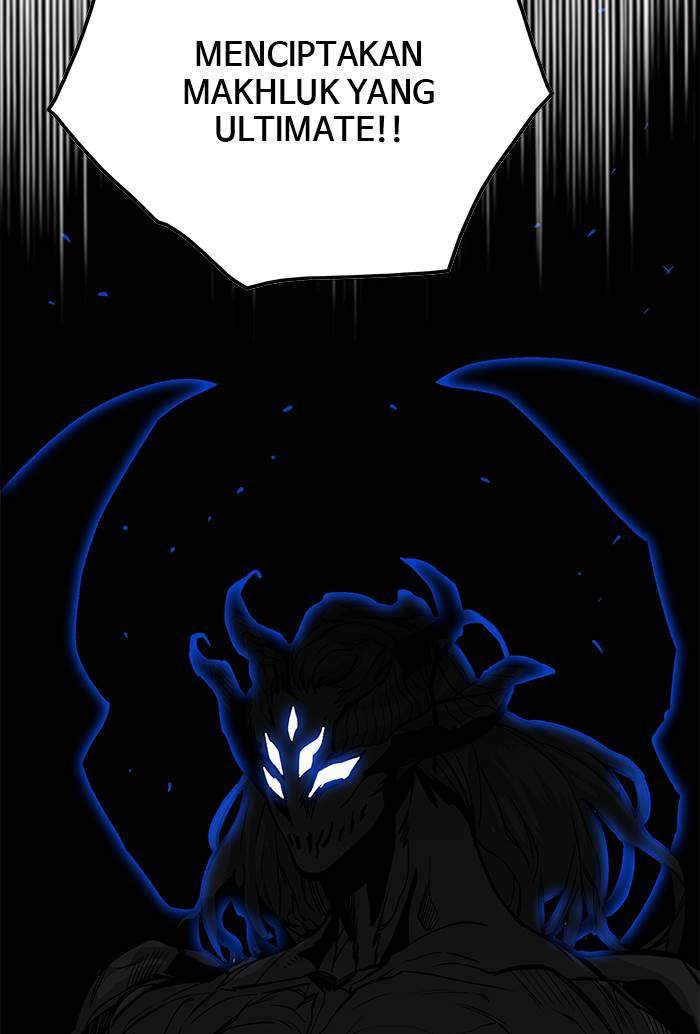 Troll Trap Chapter 173 Gambar 103