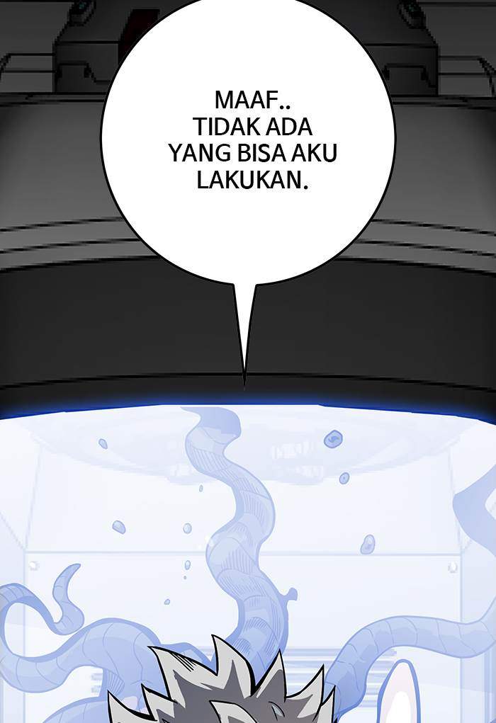 Troll Trap Chapter 173 Gambar 130