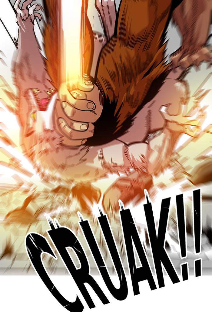Troll Trap Chapter 173 Gambar 24
