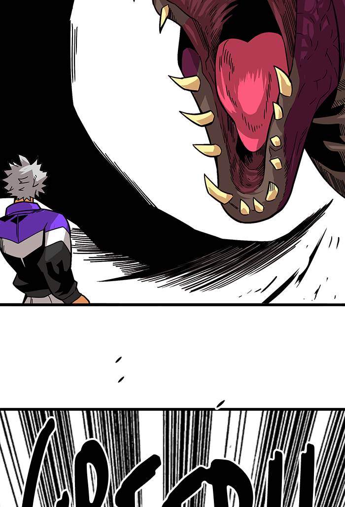 Troll Trap Chapter 173 Gambar 38