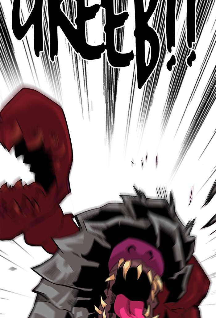 Troll Trap Chapter 173 Gambar 39
