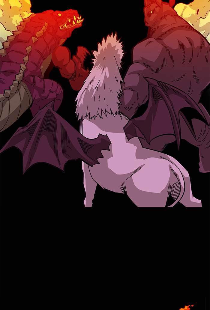Troll Trap Chapter 173 Gambar 70
