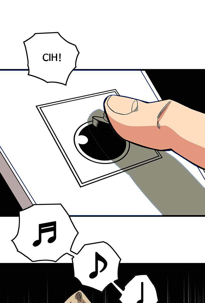 Troll Trap Chapter 173 Gambar 84