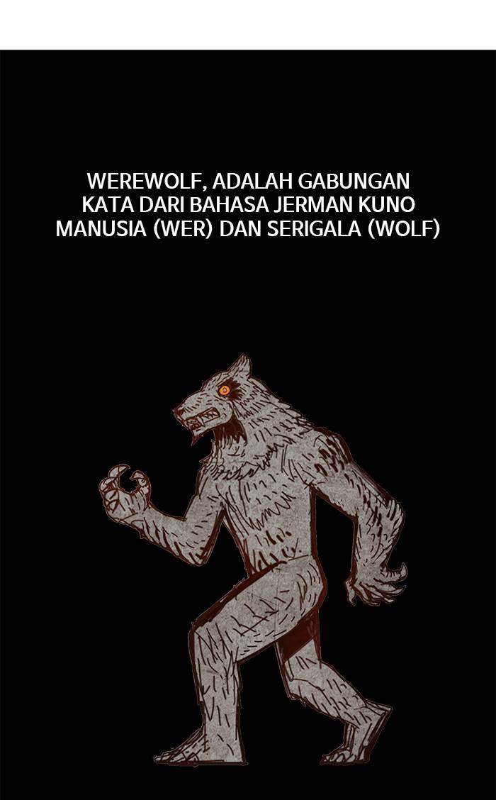 Baca Komik Troll Trap Chapter 171 Gambar 1