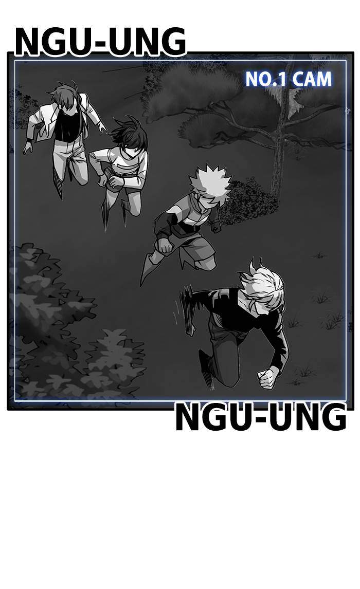 Troll Trap Chapter 171 Gambar 105