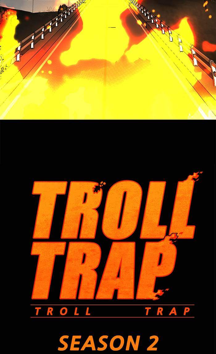 Troll Trap Chapter 171 Gambar 19