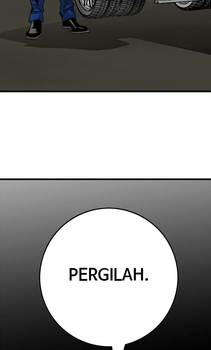 Troll Trap Chapter 171 Gambar 31