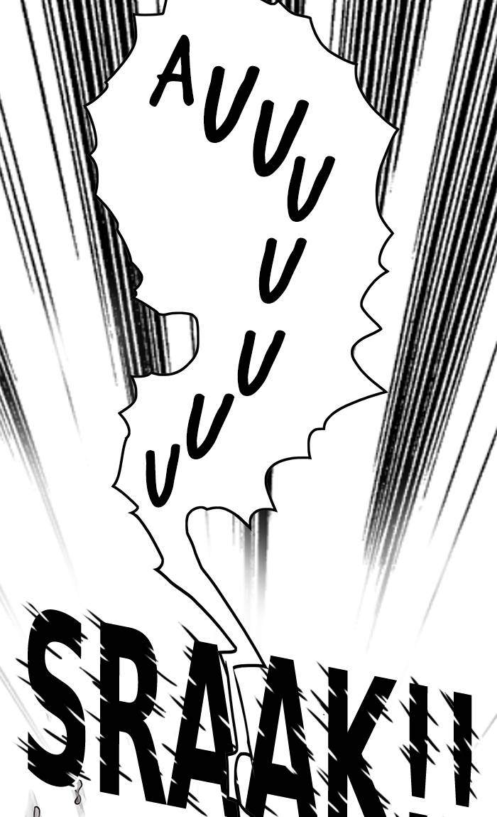 Troll Trap Chapter 171 Gambar 4