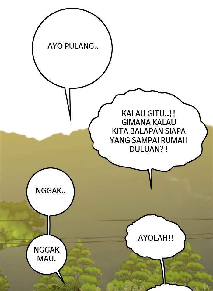 Troll Trap Chapter 171 Gambar 40