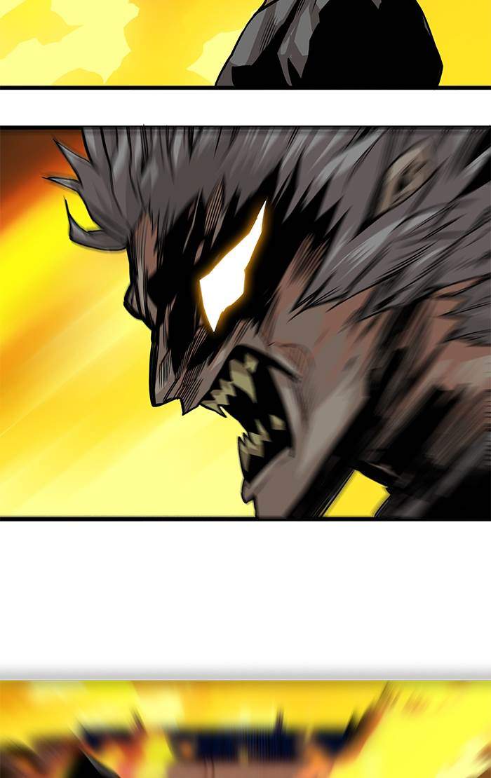 Troll Trap Chapter 171 Gambar 53