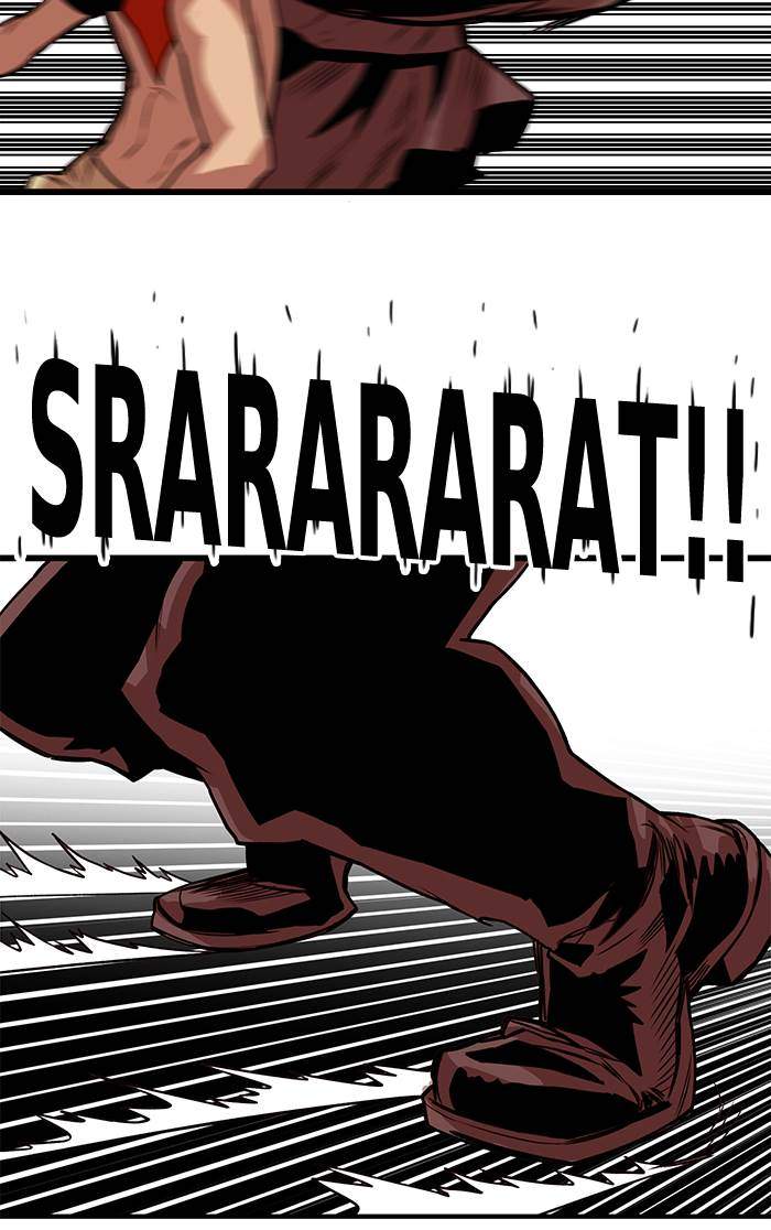 Troll Trap Chapter 171 Gambar 62