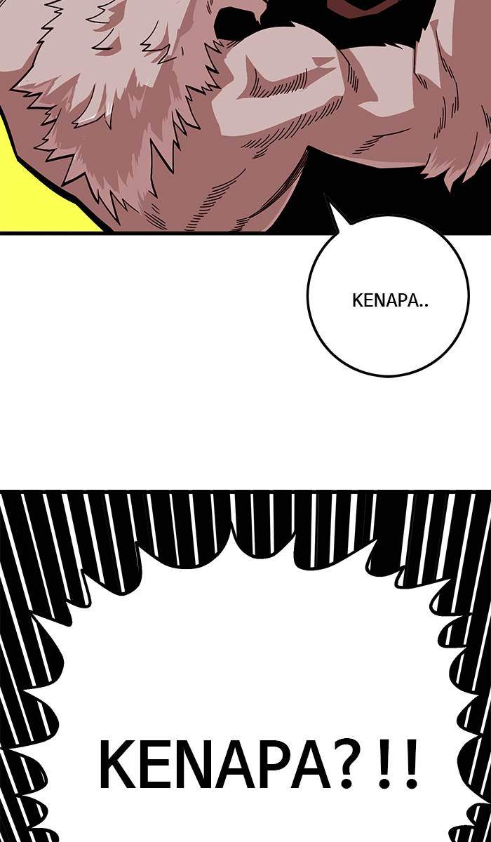 Troll Trap Chapter 171 Gambar 69