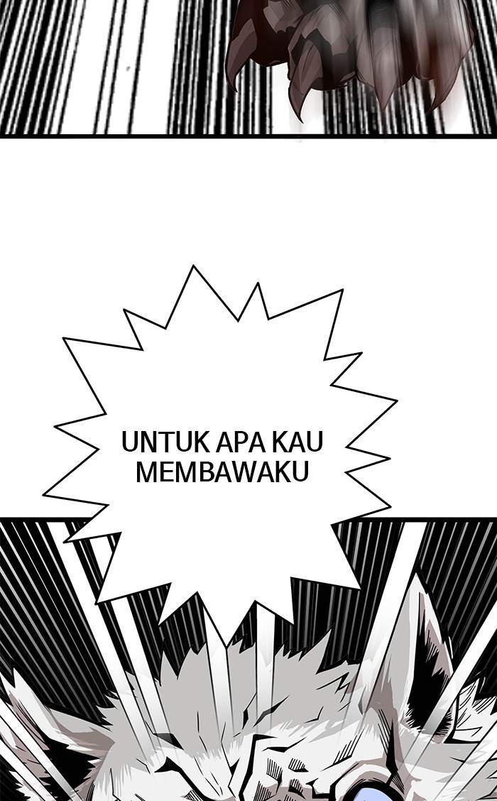 Troll Trap Chapter 171 Gambar 7