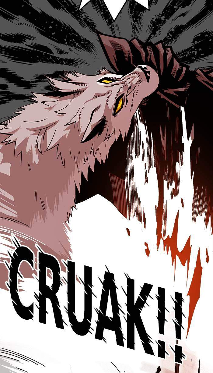 Troll Trap Chapter 171 Gambar 72